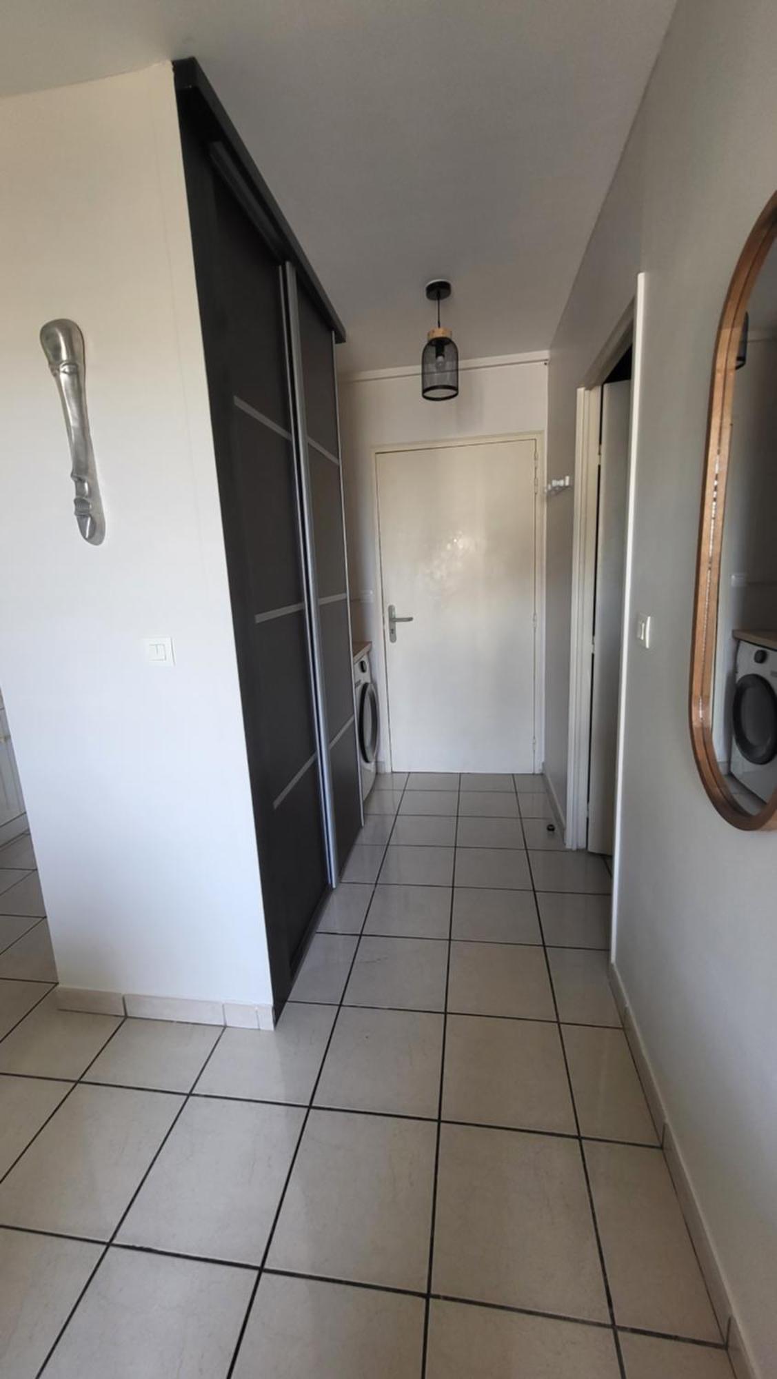 Le Papangue, Instant Exotique Apartment แซ็ง-ปีแยร์ ภายนอก รูปภาพ