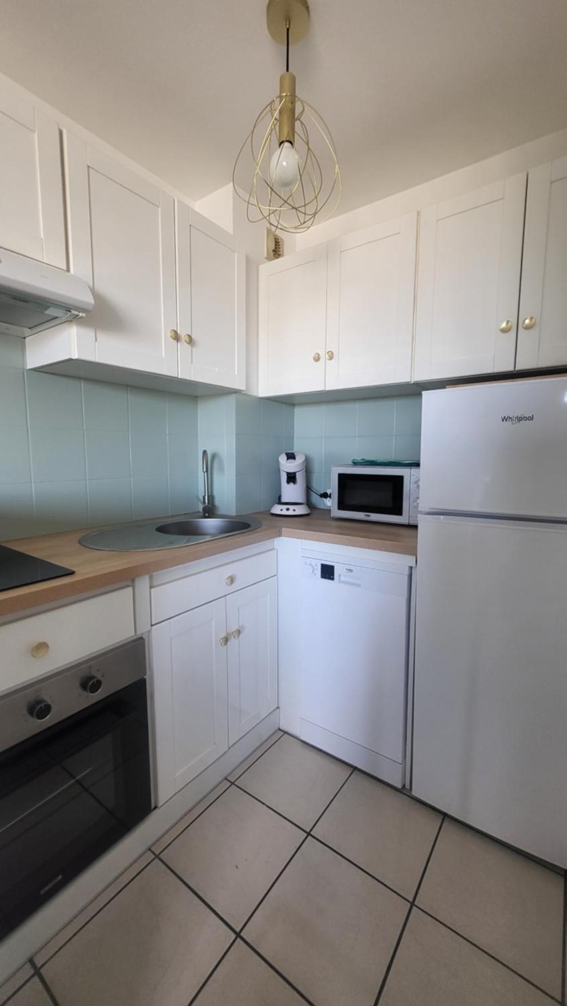 Le Papangue, Instant Exotique Apartment แซ็ง-ปีแยร์ ภายนอก รูปภาพ